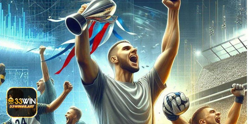 Kèo xiên 4 - Tránh 5 lỗi tính phổ biến Kèo xiên 4 - Tránh 5 lỗi tính phổ biến