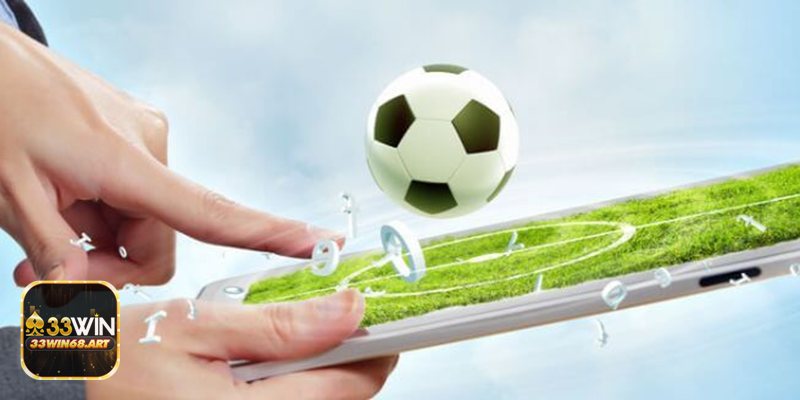 Trang cá độ bóng đá - Trải nghiệm nhanh – mượt – trực quan Trang cá độ bóng đá - Trải nghiệm nhanh – mượt – trực quan