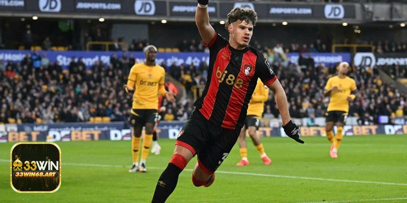 Trang cá độ bóng đá - Châu Mỹ: biên độ kèo thú vị Trang cá độ bóng đá - Châu Mỹ: biên độ kèo thú vị