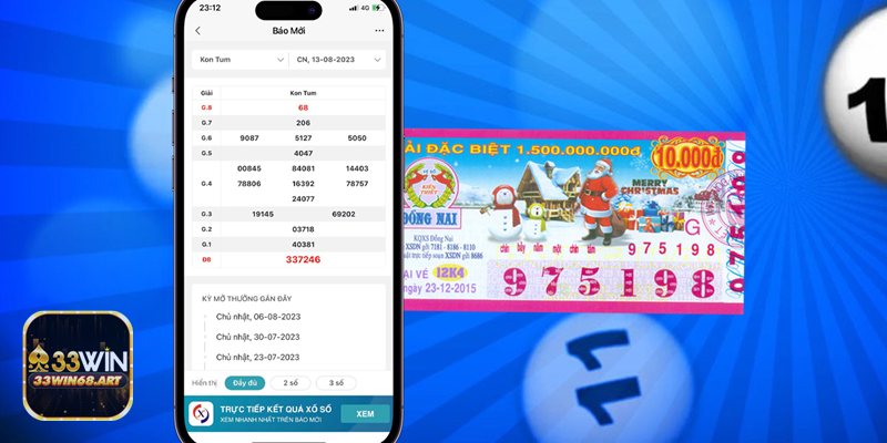 Nuôi lô 7 ngày - Rủi ro cần nhận diện Nuôi lô 7 ngày - Rủi ro cần nhận diện