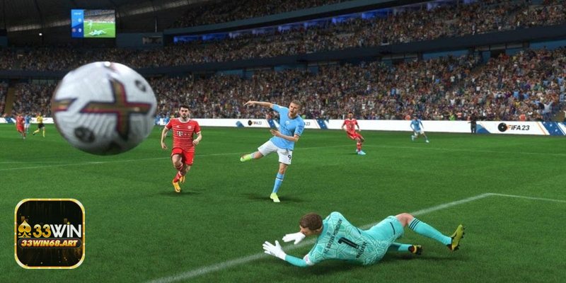 Kèo chấp 1/2 - Ví dụ thực chiến (thay số để bạn dễ áp dụng) Kèo chấp 1/2 - Ví dụ thực chiến (thay số để bạn dễ áp dụng)