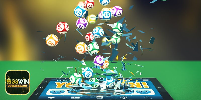 Nuôi lô 7 ngày - Phương án cược đều (Fixed Stake) Nuôi lô 7 ngày - Phương án cược đều (Fixed Stake)