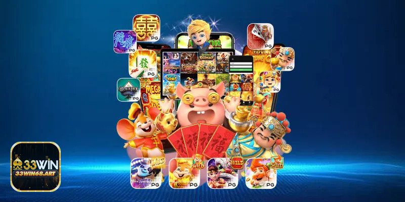 Chơi rồng hổ - Các cửa cược thường gặp Chơi rồng hổ - Các cửa cược thường gặp