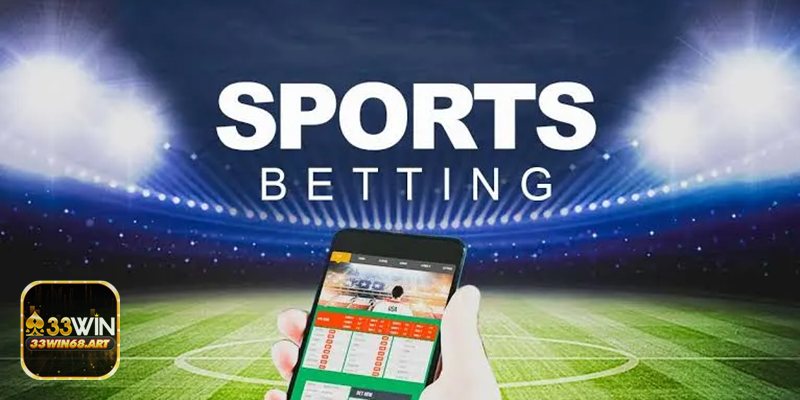 CR thể thao - Ai là người phù hợp để bắt đầu CR thể thao - Ai là người phù hợp để bắt đầu