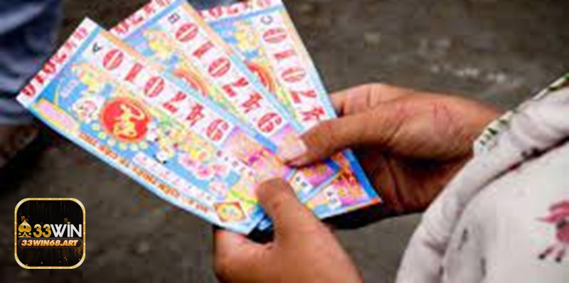 Cách tính lô đề miền bắc - Cách tính lô đề miền bắc: tổng quan và phạm vi Cách tính lô đề miền bắc - Cách tính lô đề miền bắc: tổng quan và phạm vi