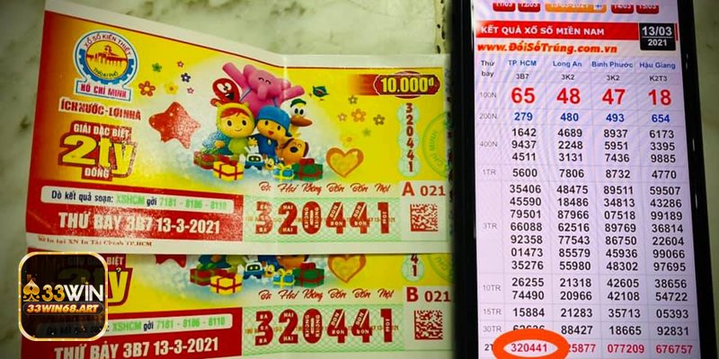 Nằm mơ thấy sông - Cảm xúc đi kèm giấc mơ quan trọng thế nào? Nằm mơ thấy sông - Cảm xúc đi kèm giấc mơ quan trọng thế nào?