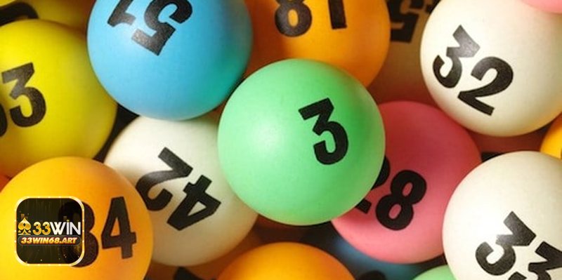 Lô ba càng - Luật chơi dễ hiểu Lô ba càng - Luật chơi dễ hiểu