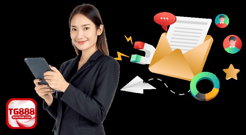 Liên Hệ tg888 - Hotline và live chat cho trường hợp cần phản hồi ngay