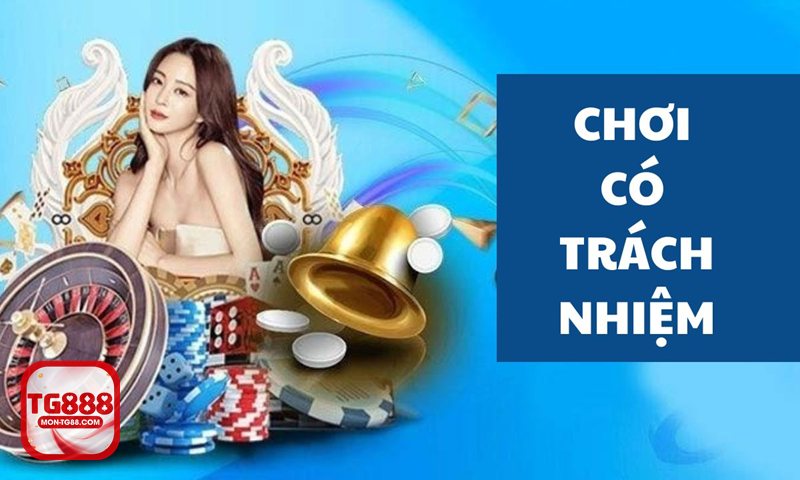 Trách Nhiệm Cá Cược - Quản lý ngân sách trước khi bắt đầu đặt cược