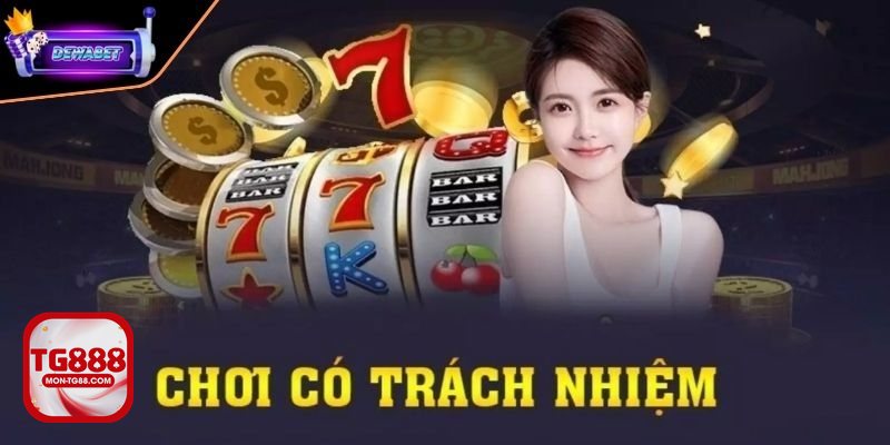 Trách Nhiệm Cá Cược - Vì sao nguyên tắc này ngày càng trở nên cần thiết