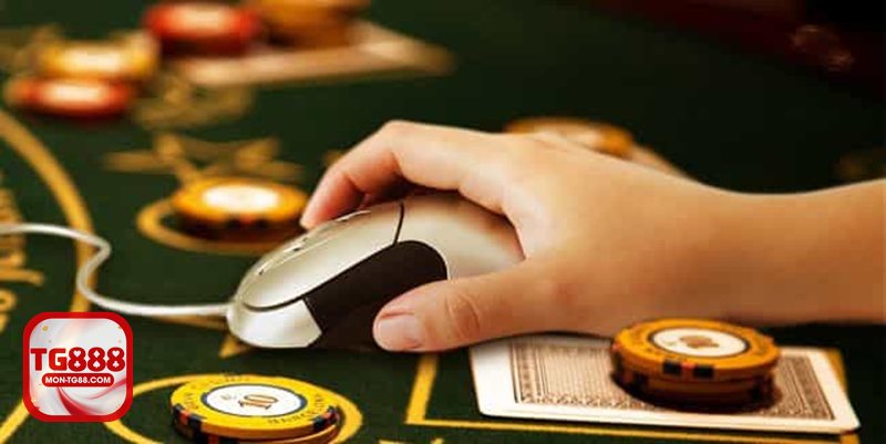 Giấy Phép Hợp Pháp - Vai trò của giấy phép trong việc xác lập tính chính danh