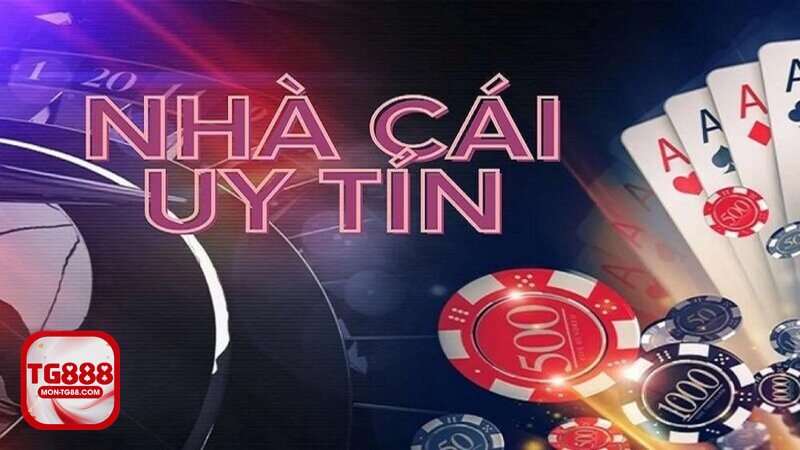Đăng Ký tg888 - Mở biểu mẫu và điền thông tin tài khoản