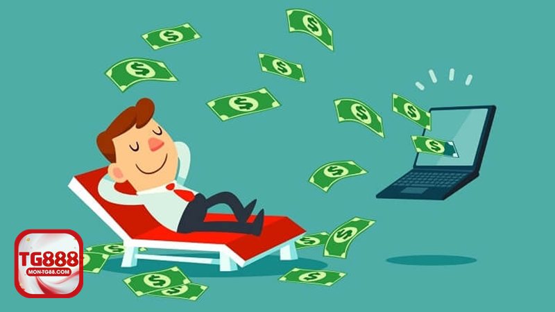 Rút Tiền tg888 - Rút Tiền tg888 cần đáp ứng những điều kiện nào?
