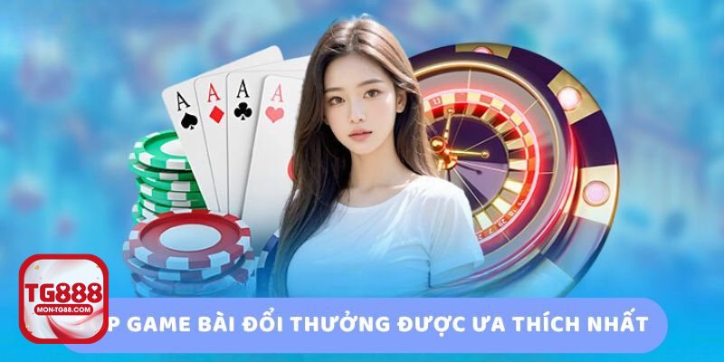 Đăng Nhập tg888 - Mở giao diện đăng nhập và điền đủ thông tin