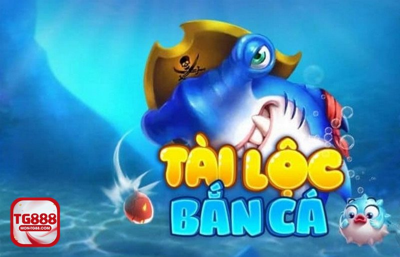 Bắn cá Long Vương - Đa dạng vũ khí, dễ chọn theo từng mục tiêu