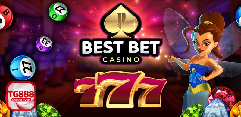 Casino tg888 - AG và Sexy Casino mang đến hai sắc thái rất khác nhau