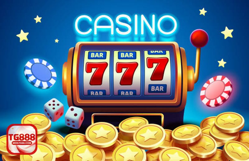 Luật chơi Baccarat - Baccarat online vận hành như thế nào?