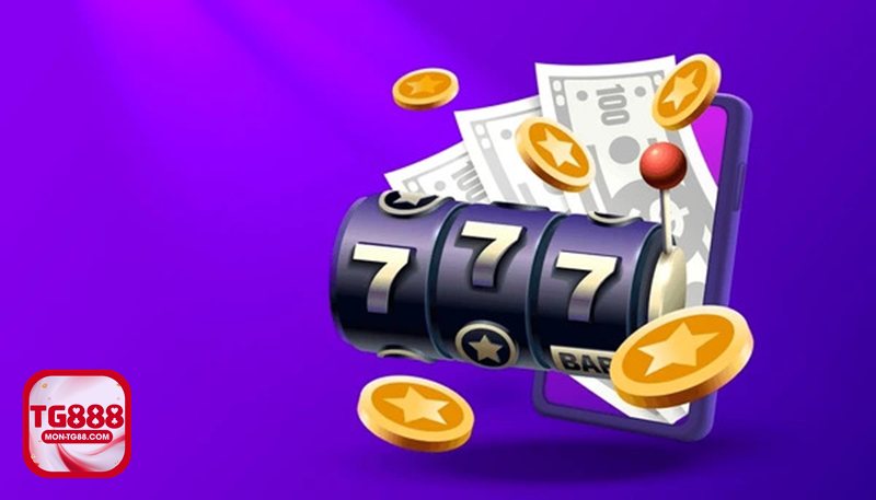 Luật chơi Baccarat - Quy tắc rút bài của Banker có gì khác?