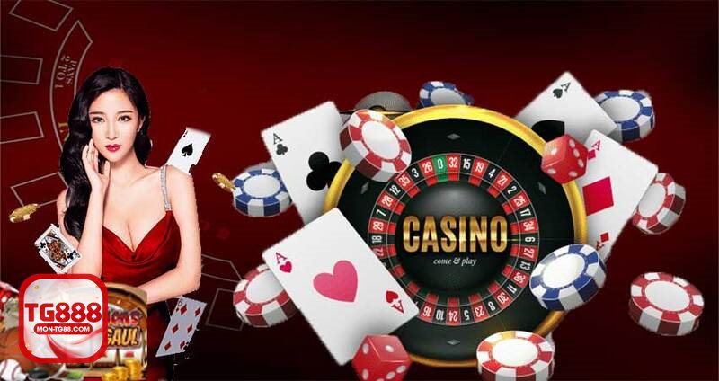 Luật chơi Rồng Hổ - Cửa Rồng và cửa Hổ