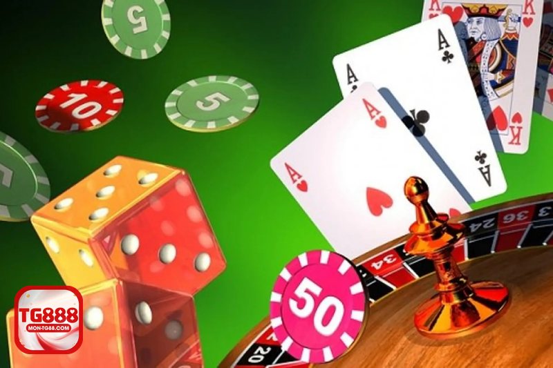 Kèo LOL - LCK và LPL là hai nguồn dữ liệu đáng giá