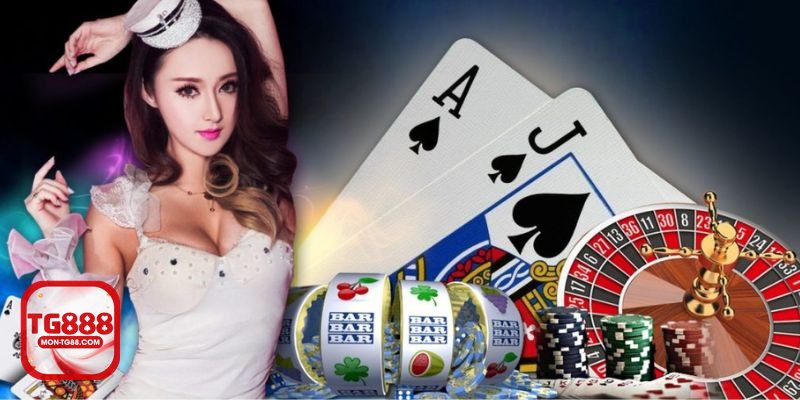 Kèo LOL - Thị trường cược đa dạng, bám sát đặc trưng Esports