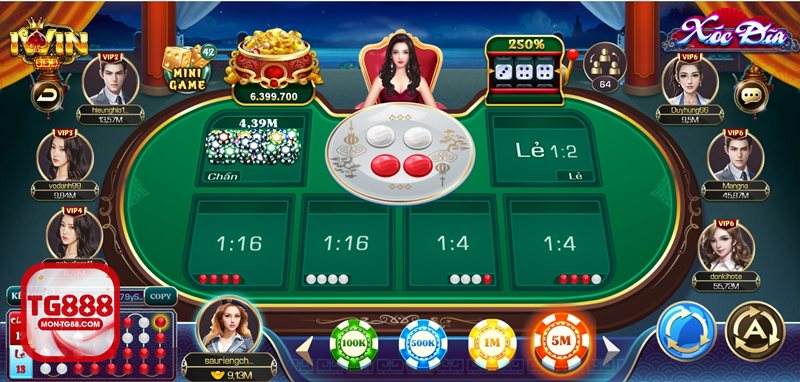 Kèo LOL - Kèo chấp mạng hạ gục và cửa thắng bản đồ