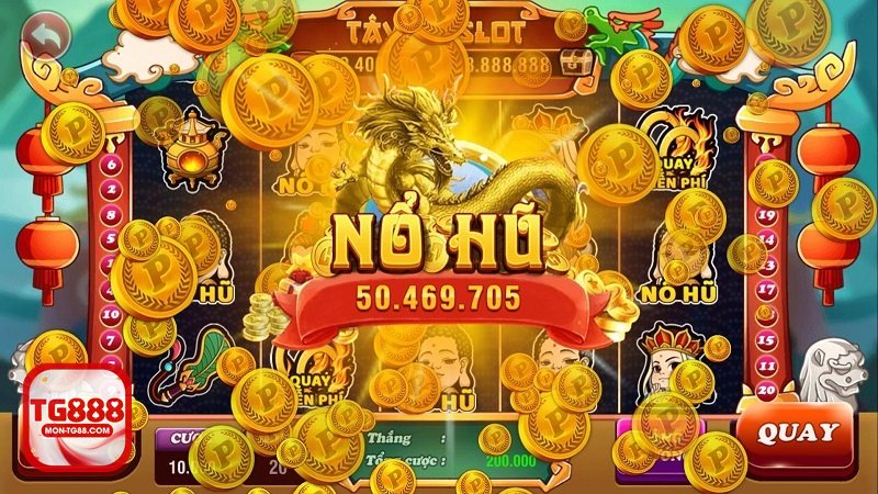 Soi cầu nổ hũ - Theo dõi chu kỳ xuất hiện của các phiên trả thưởng