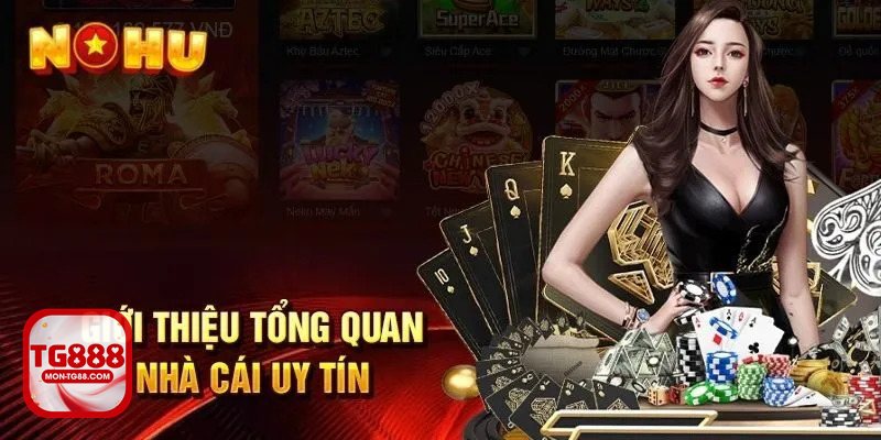 Nổ hũ Thần Tài - Jackpot lũy tiến và vòng quay miễn phí