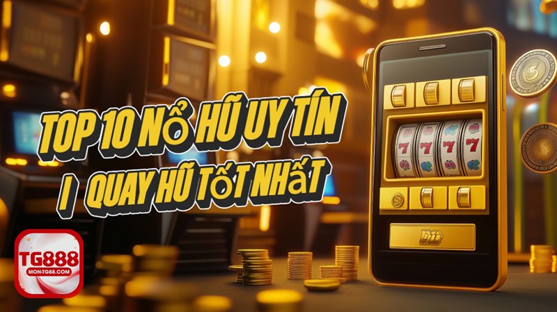 Nổ hũ Thần Tài - Cách đặt cược và kích hoạt vòng quay