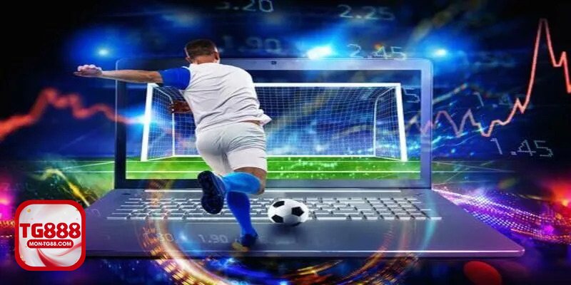 Cược Xiên Là Gì - Cách vận hành và điều kiện thắng