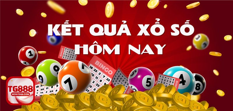 Mơ thấy rắn - Vì sao giấc mơ này dễ để lại cảm giác ám ảnh?