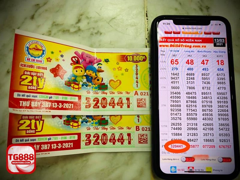 Mơ thấy rắn - Bị rắn đuổi hoặc bị rắn cắn trong mơ