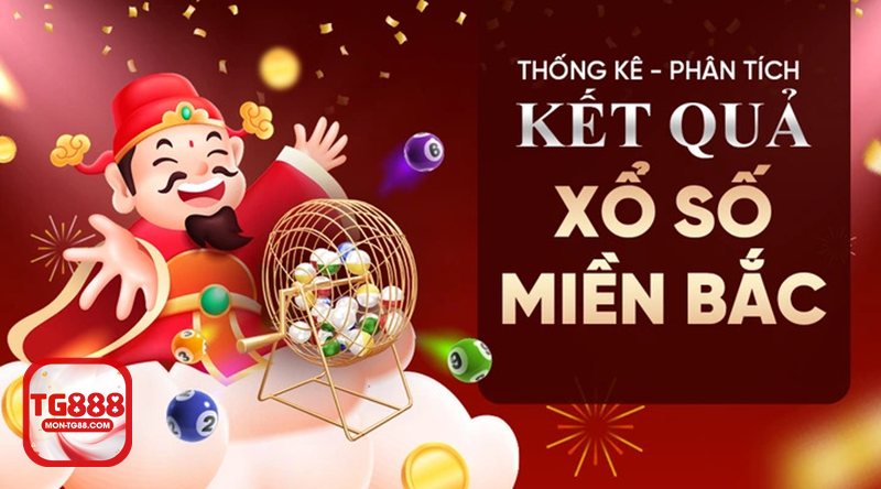Xổ số tg888 - Không gian chơi được thiết kế rõ ràng, dễ làm quen