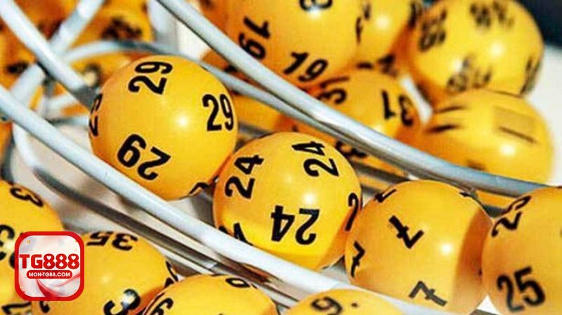 Soi cầu 3 càng - Dựa vào giải đặc biệt để đọc nhịp số