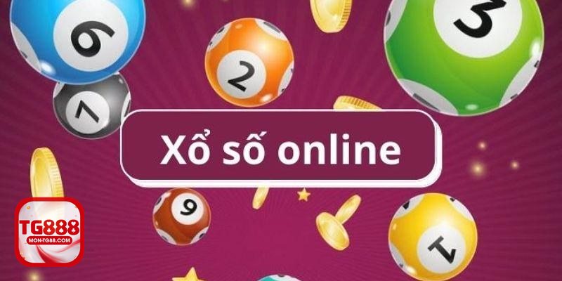 Soi cầu 3 càng - Ghép chạm đầu và chạm đuôi có chọn lọc