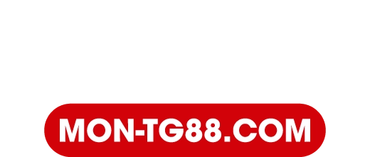 tg888